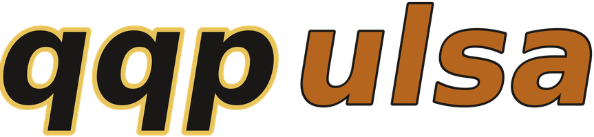 qqpulsa logo
